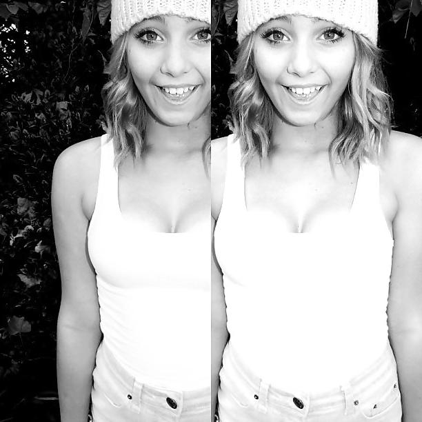 13P Sailor