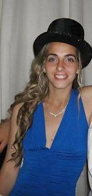 9P Nice nurse, would you fuck her, how?