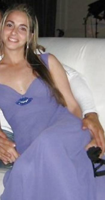 9P Nice nurse, would you fuck her, how?