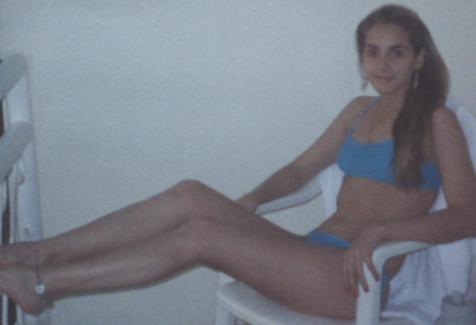9P Nice nurse, would you fuck her, how?