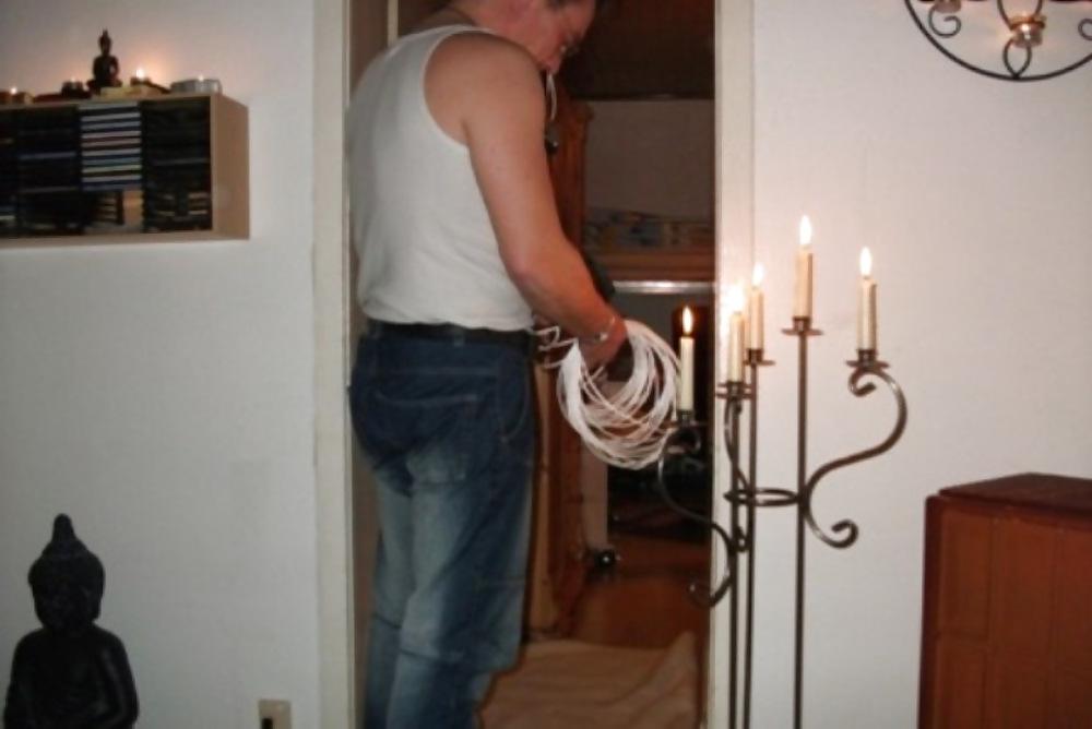 4P Ich und mein Freund