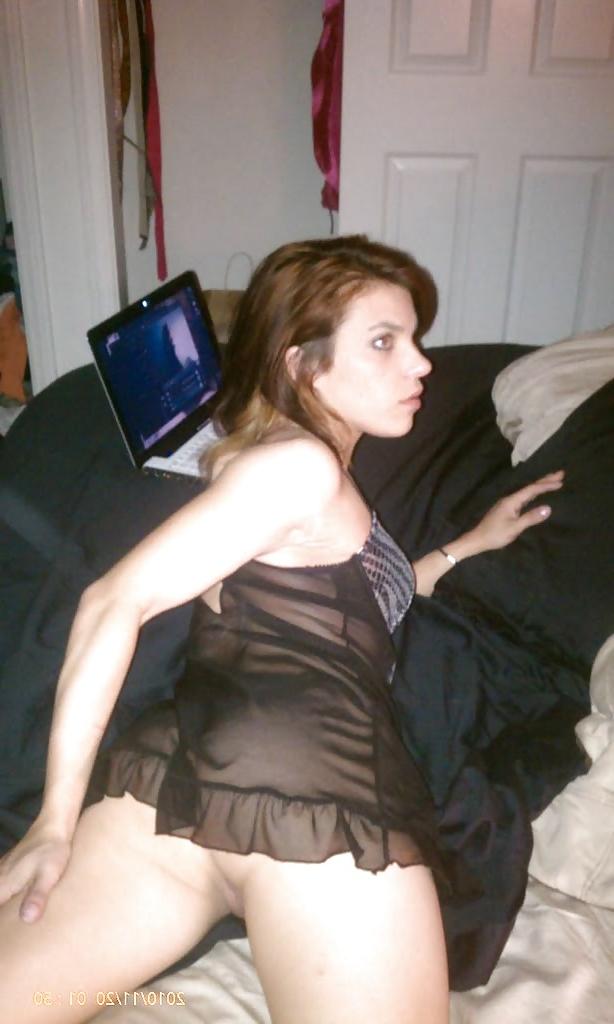 12P Fucking this thieving slut Natalie 