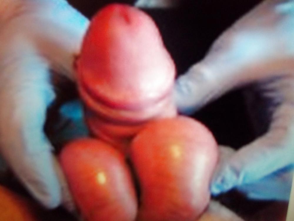 6P BDSM