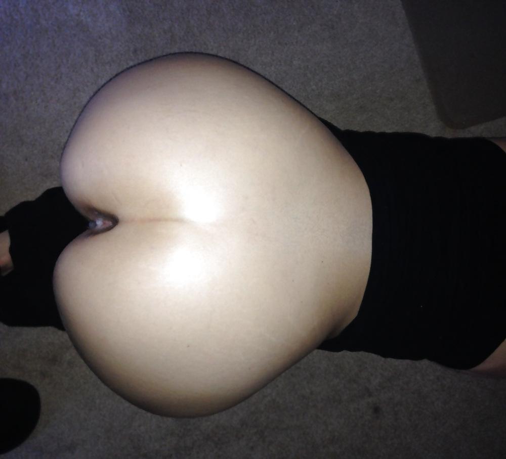 6P C23BDogg - Creampied After Gym Workout