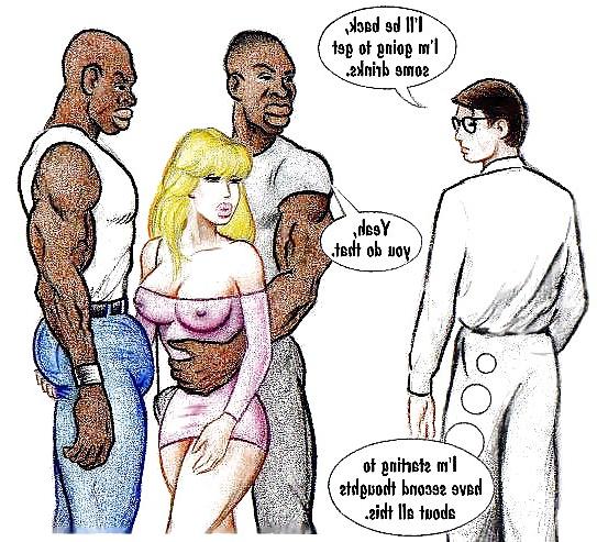 25P Club Mandingo