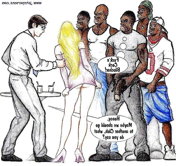 25P Club Mandingo