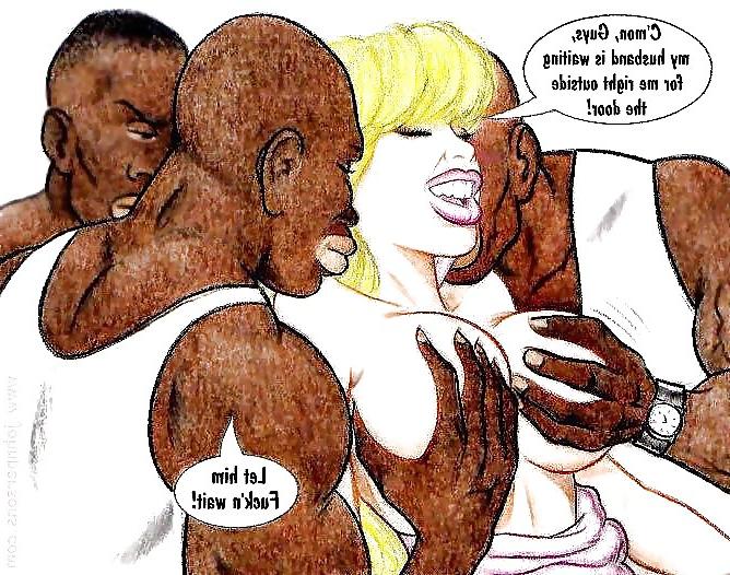 25P Club Mandingo