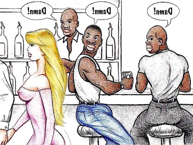 25P Club Mandingo