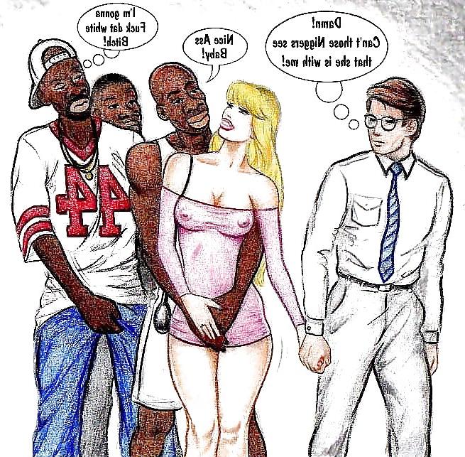 25P Club Mandingo