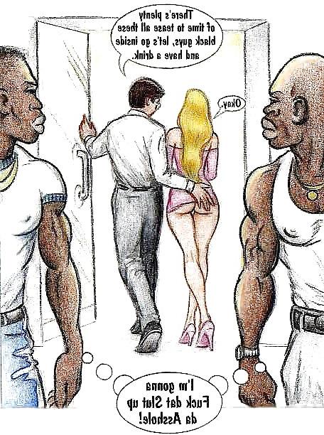 25P Club Mandingo
