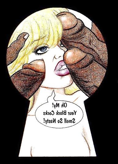 25P Club Mandingo