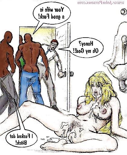 25P Club Mandingo