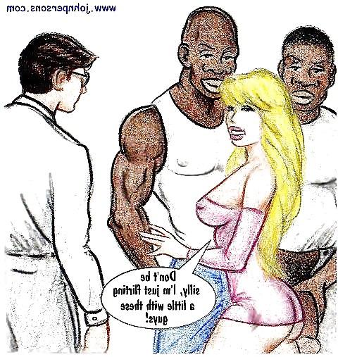 25P Club Mandingo