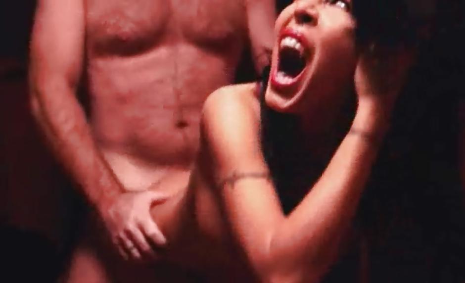 9P Vampires Sex Stories