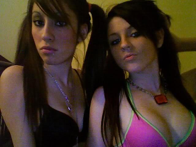 25P Webcam with illyBrizZ 