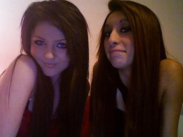 25P Webcam with illyBrizZ 