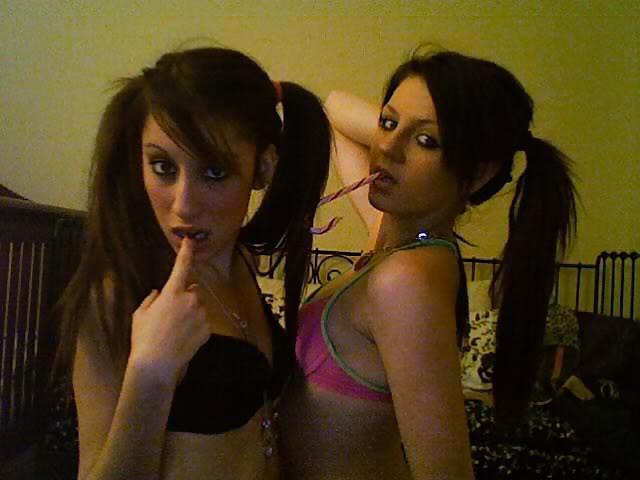 25P Webcam with illyBrizZ 