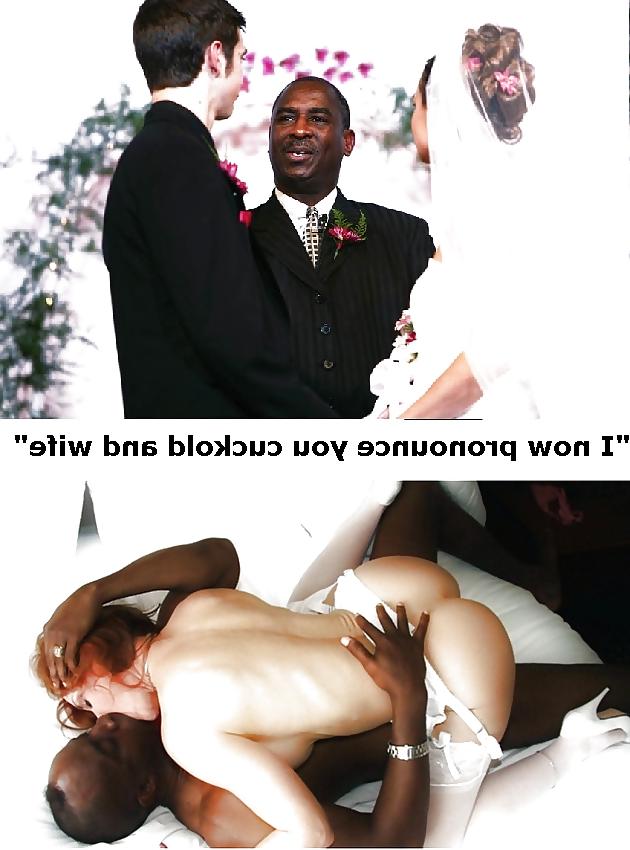 5P Wedding Special Interracial Wife Bride Honeymoon Stories