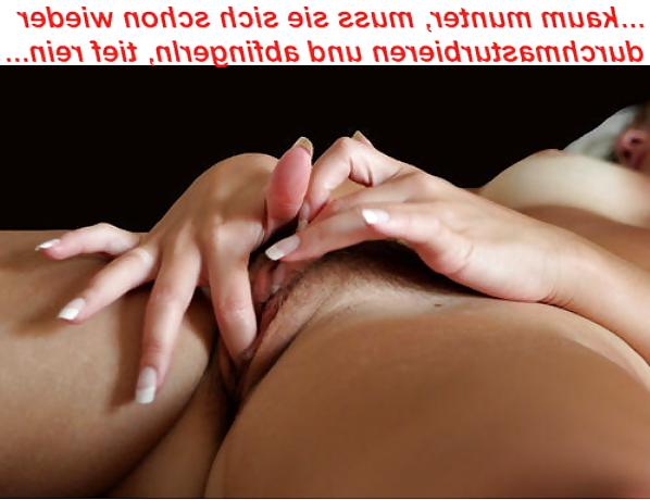 21P Masturbate together all time