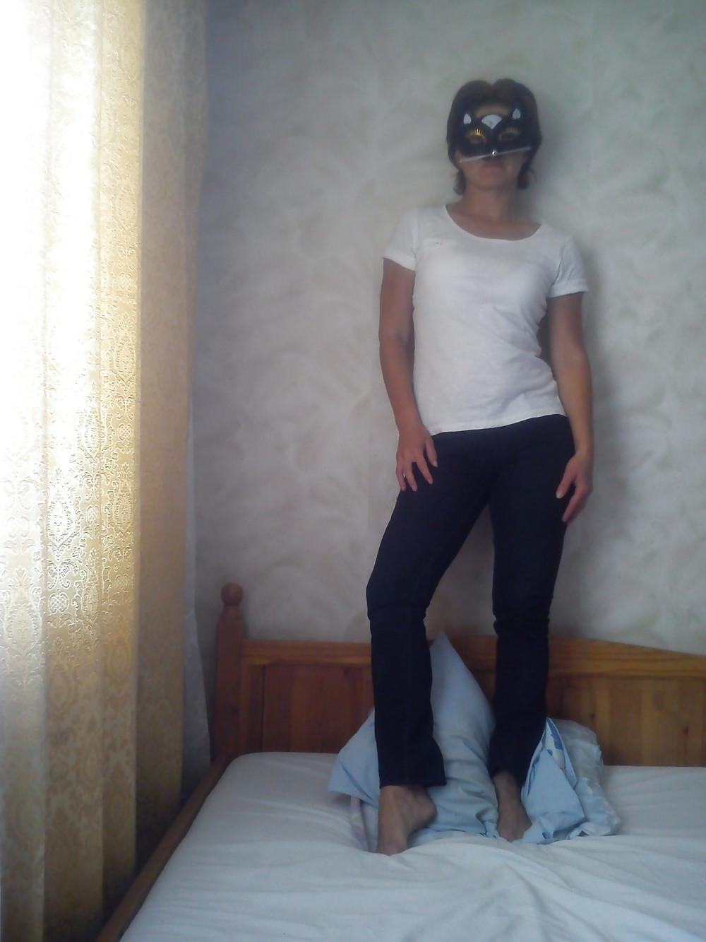 7P Tova sym az sex-i Bulgarian