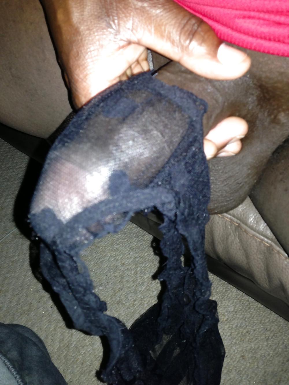 22P Mmmm toying with jaynes used gym knickers