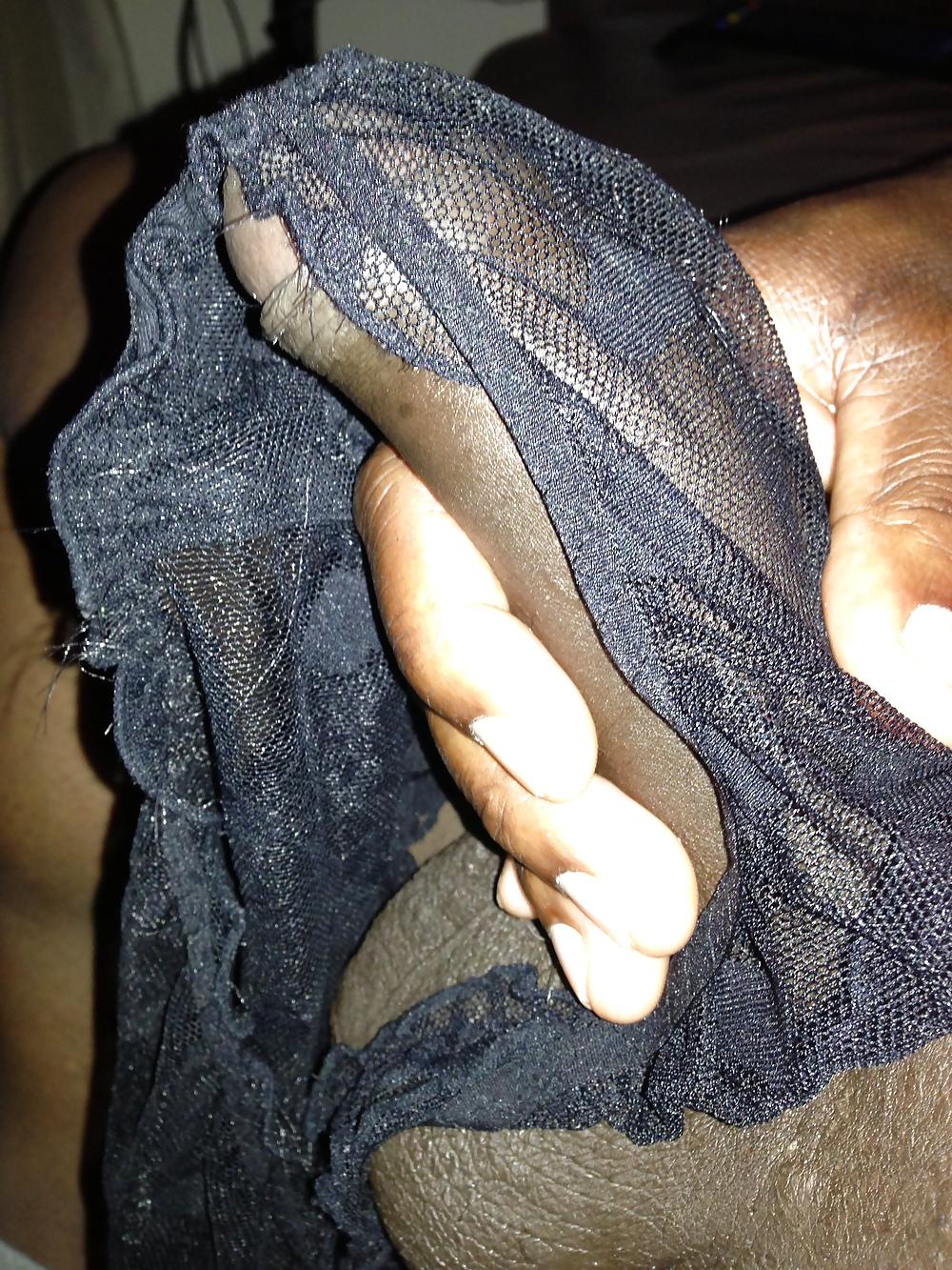 22P Mmmm toying with jaynes used gym knickers