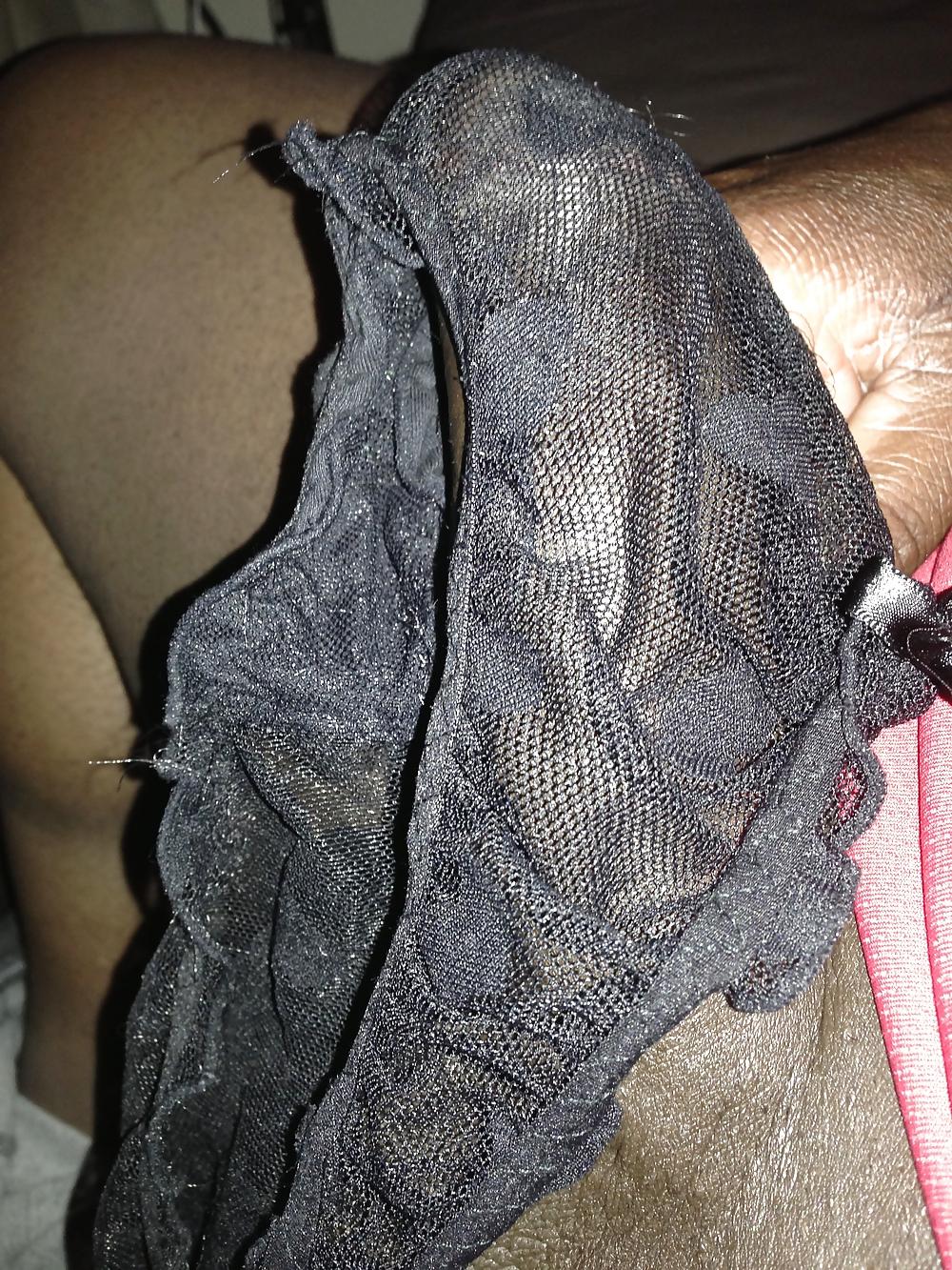 22P Mmmm toying with jaynes used gym knickers