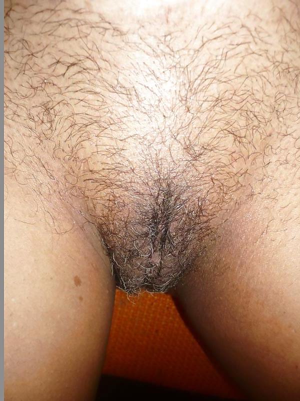 25P Masturbation in a Chair