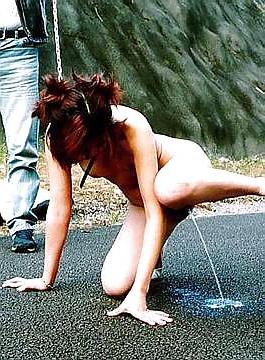 11P Slaves BDSM