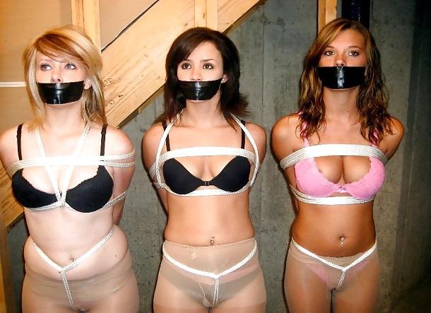 25P BDSM slaves 20