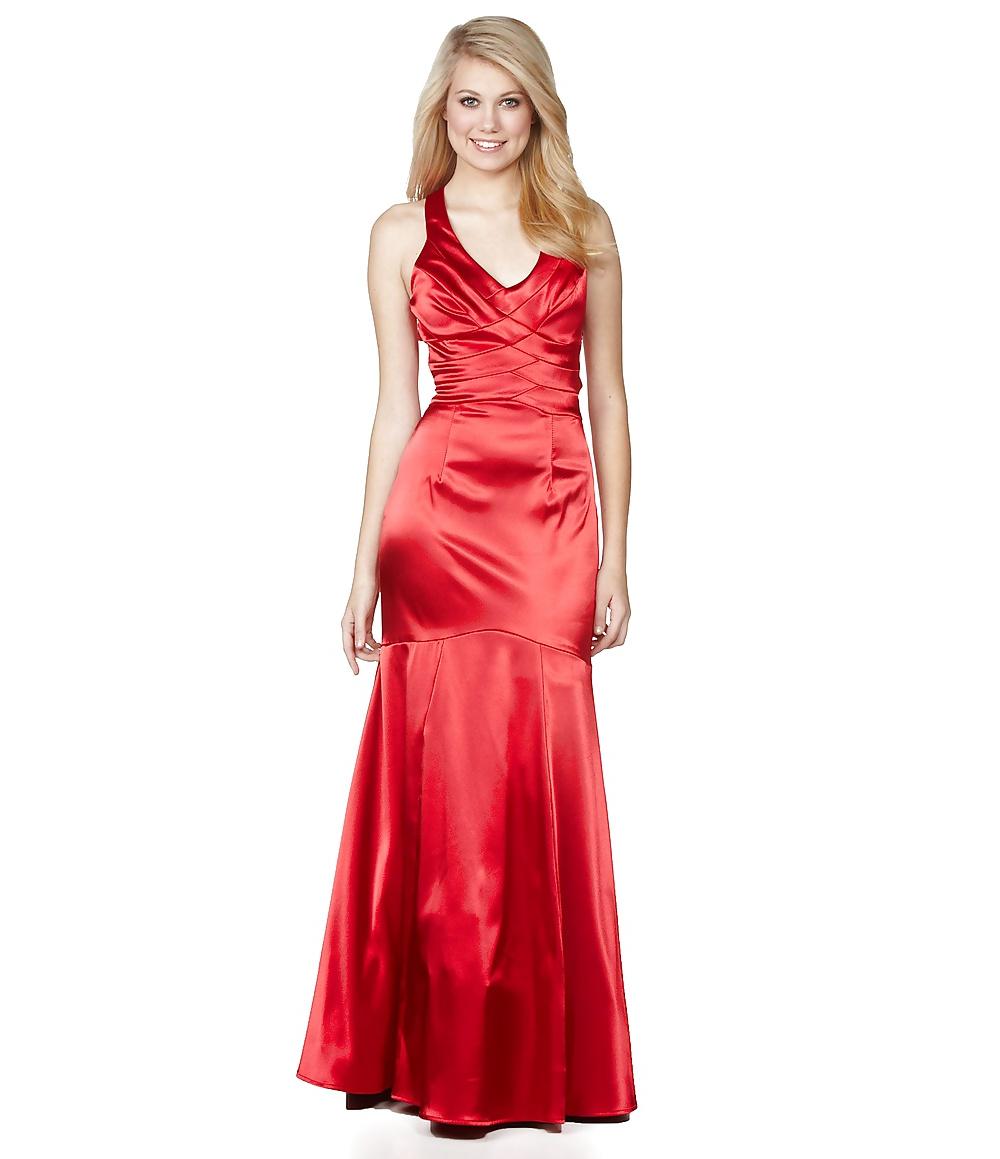 25P My Satin Fav Pics