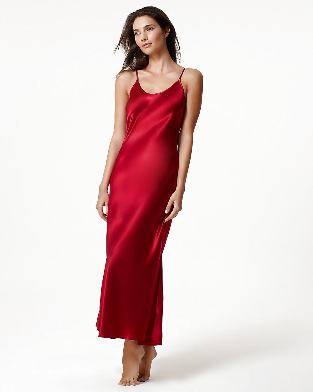 25P My Satin Fav Pics