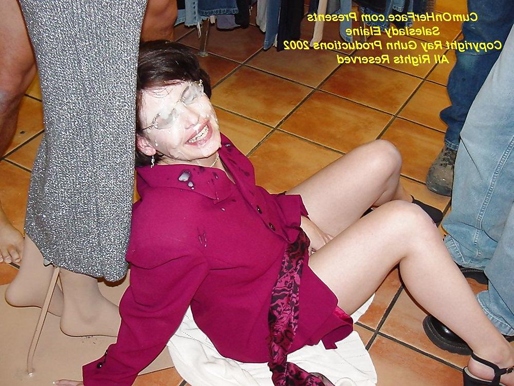 25P Elaine again