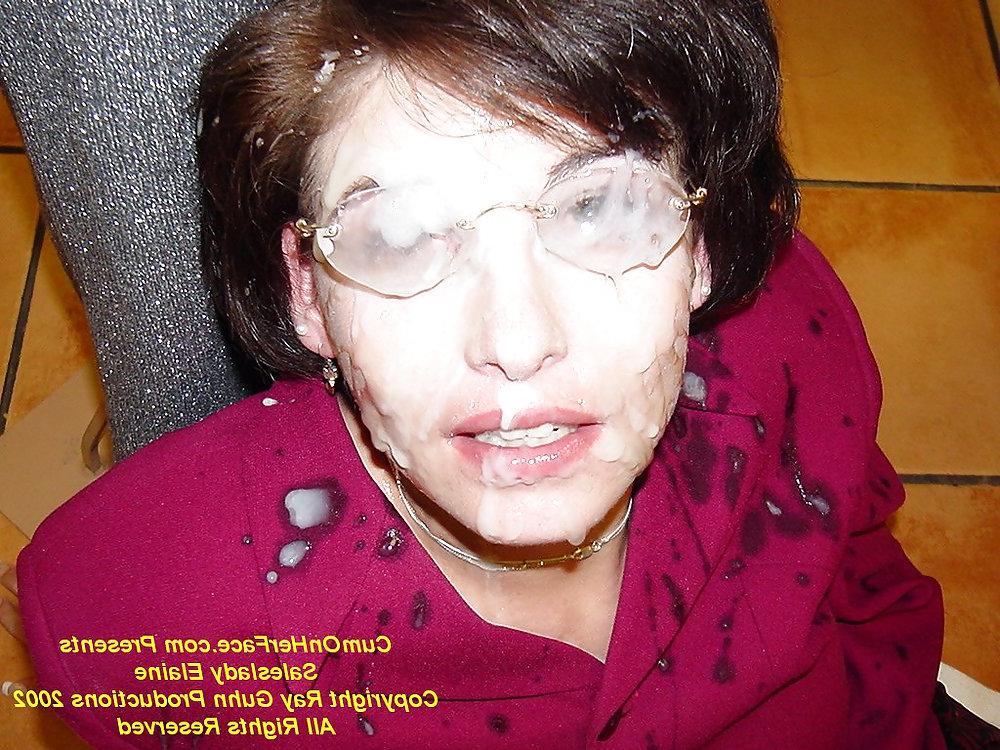 25P Elaine again