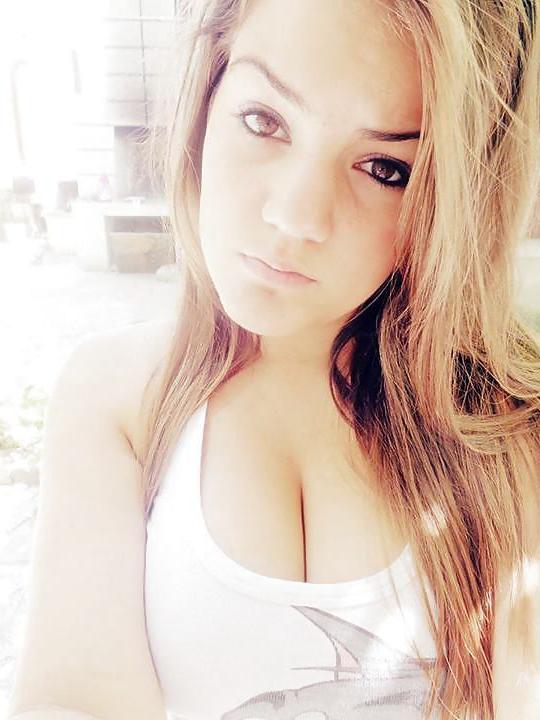 25P Bulgarian: Jaki