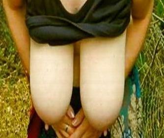 7P Heavenly Saggy