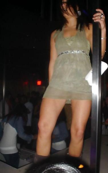 25P Strictly Canada-Toronto Night Club Gallery - 6