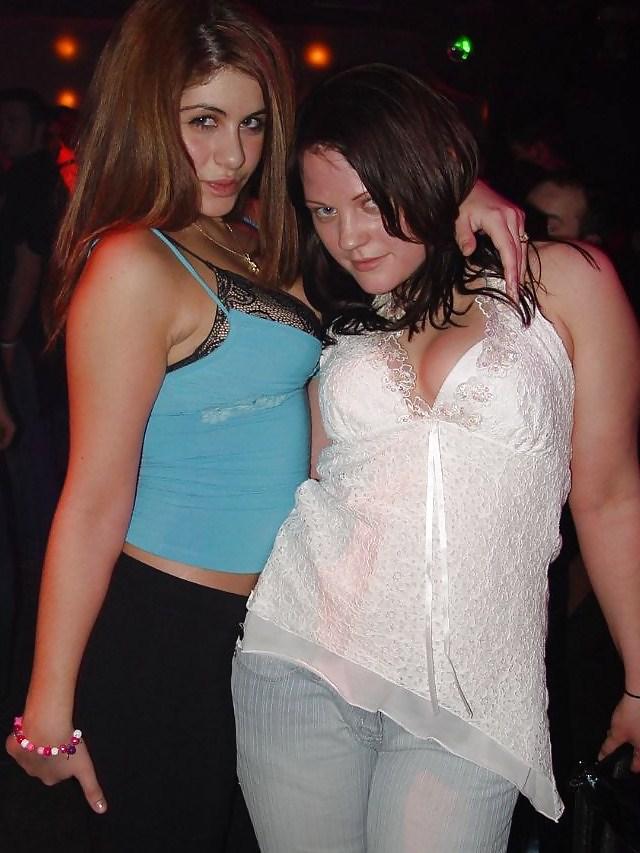 25P Strictly Canada-Toronto Night Club Gallery - 6