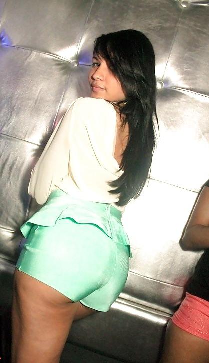 25P Strictly Canada-Toronto Night Club Gallery - 6