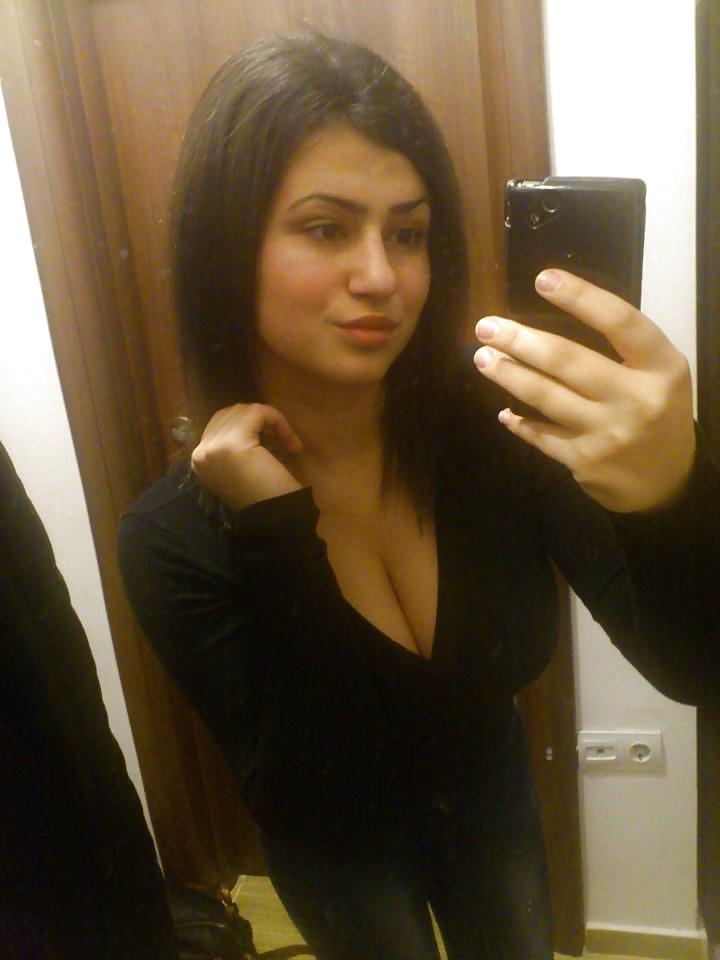 25P Bulgarian: Hristiana