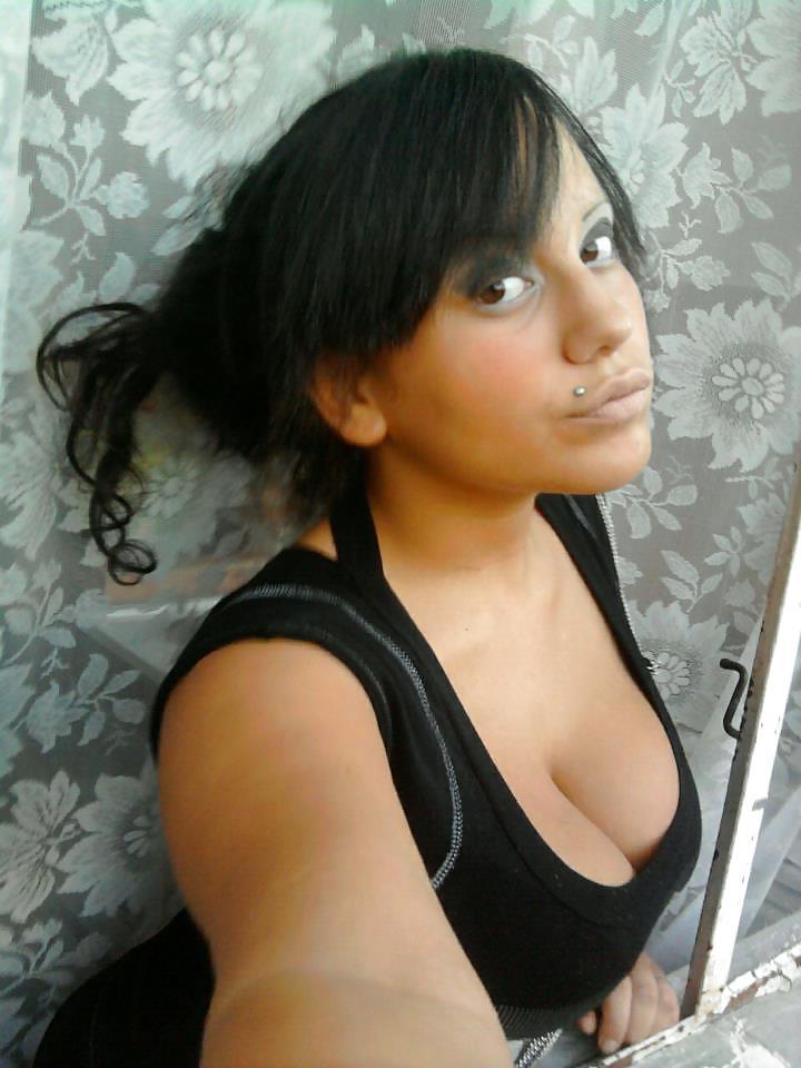 25P Bulgarian: Gergana