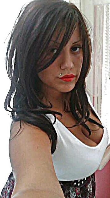25P Bulgarian: Gergana