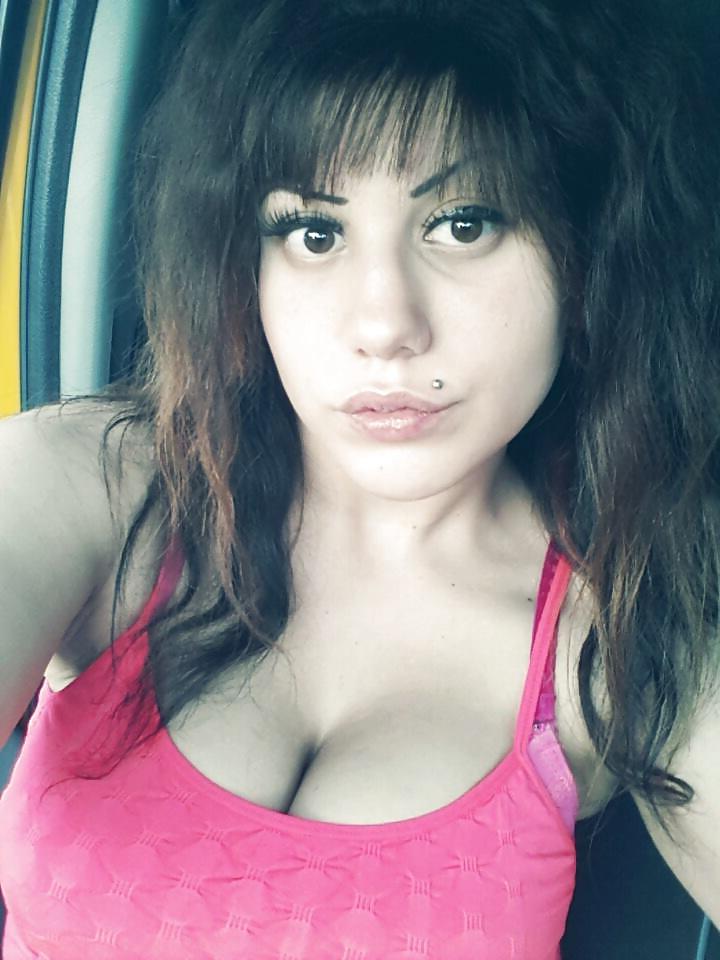 25P Bulgarian: Gergana