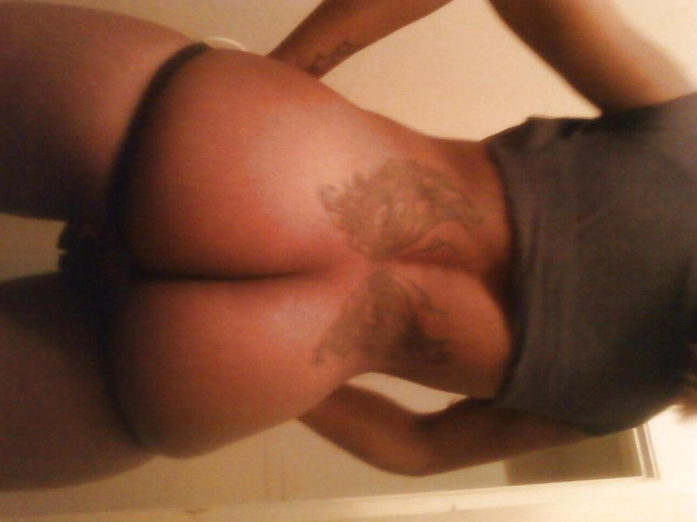 11P Good wet pussy