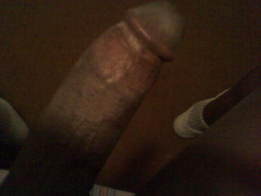 11P Good wet pussy