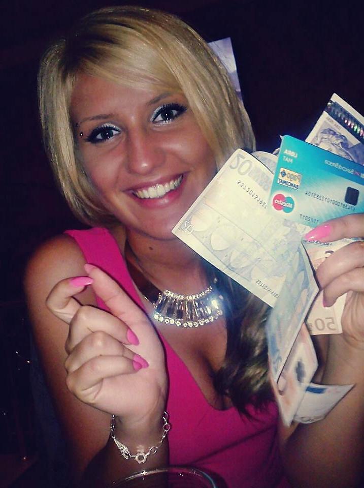 20P Bulgarian: Iva