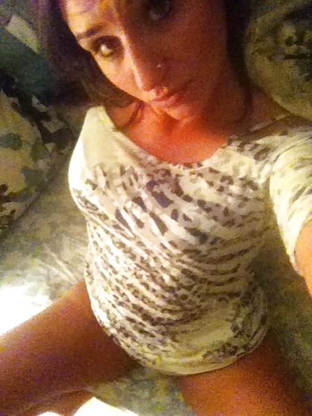 25P Sexy girls