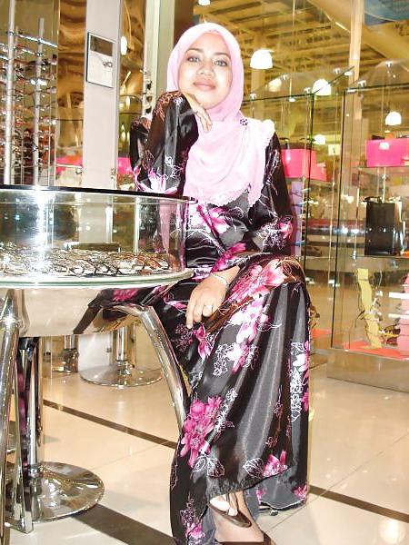 10P Women satin