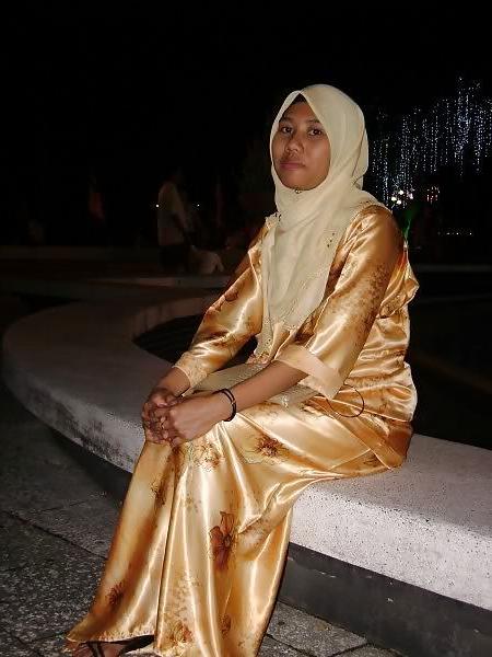 10P Women satin