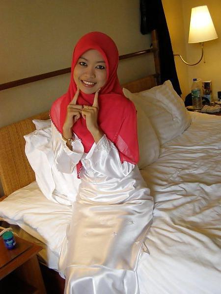 10P Women satin